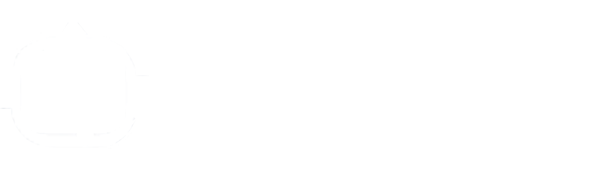 做的地图标注多少钱 - 用AI改变营销